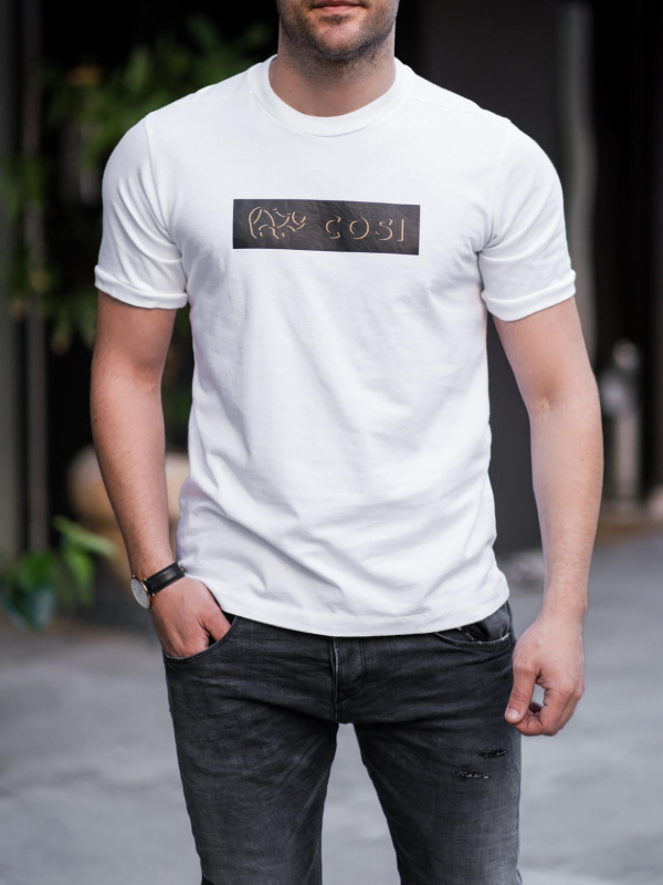 COSI_JEANS_GOLD_LETTERS_TEE-WHITE