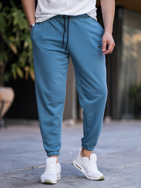 TWO_BROTHERS_SPRING_TRACKPANTS-RAF