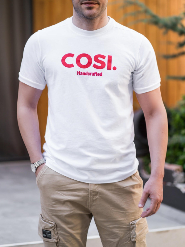 COSI_JEANS_RED_LETTERS_TEE-WHITE