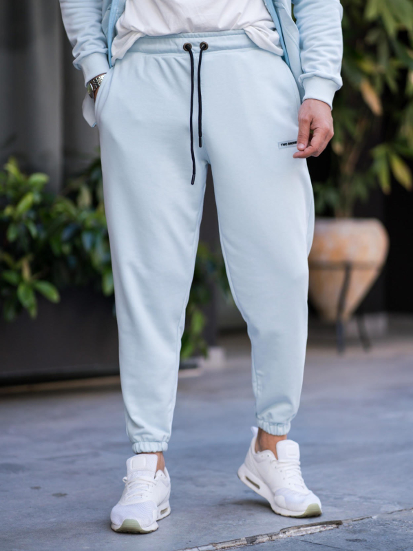 TWO_BROTHERS_SPRING_TRACKPANTS-SIEL