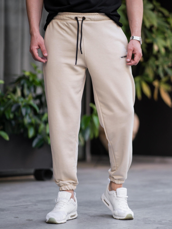 TWO_BROTHERS_SPRING_TRACKPANTS-BEIGE