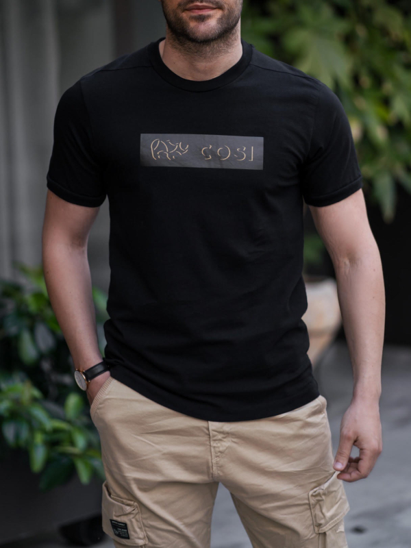COSI_JEANS_GOD_LETTERS_TEE-BLACK