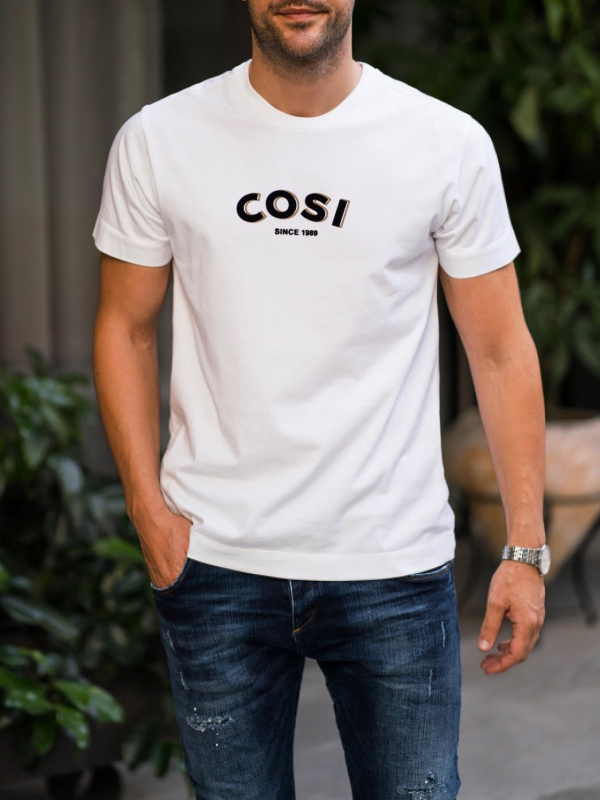 T-SHIRT_COSI_JEANS_62-W23-11