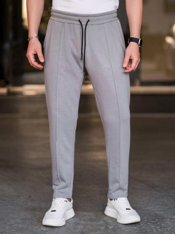 TWO_BROTHERS_STRIPED_TRACK_PANTS-GREY