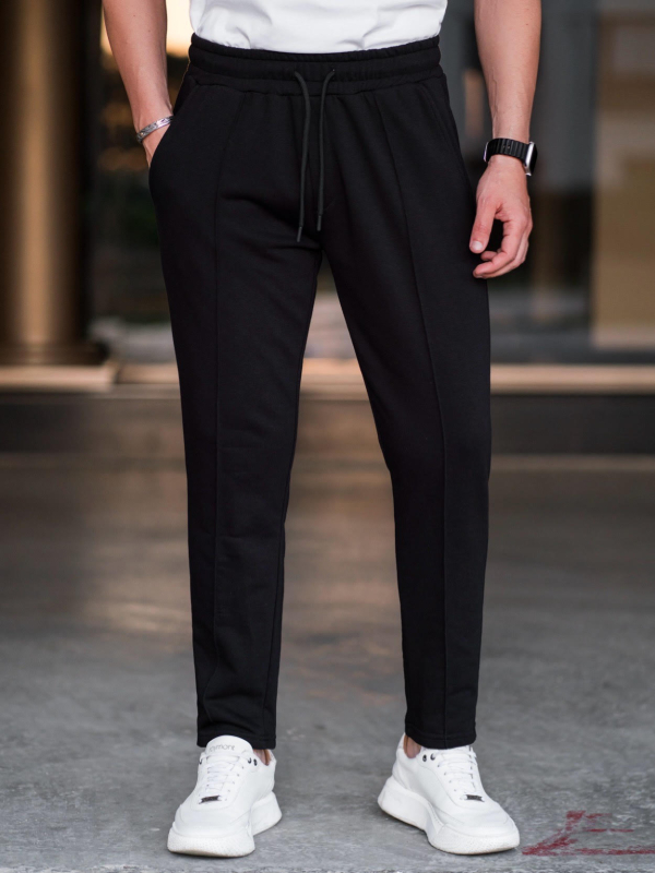 TWO_BROTHERS_STRIPED_TRACK_PANTS-BLACK