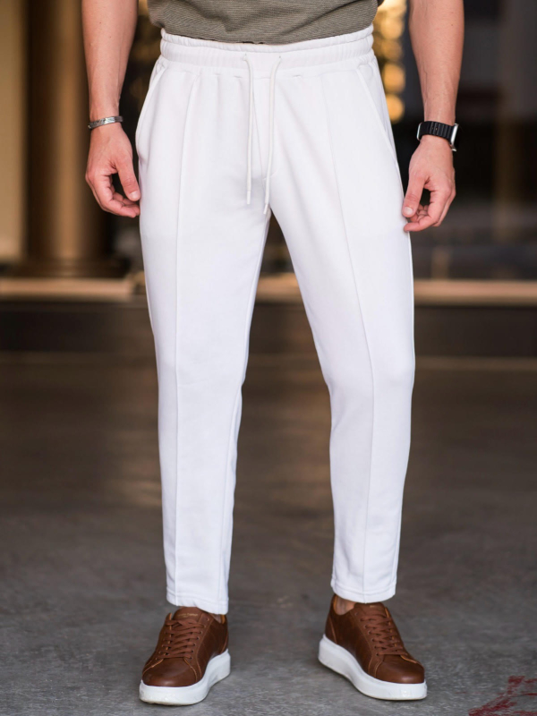 TWO_BROTHERS_STRIPED_TRACK_PANTS-WHITE