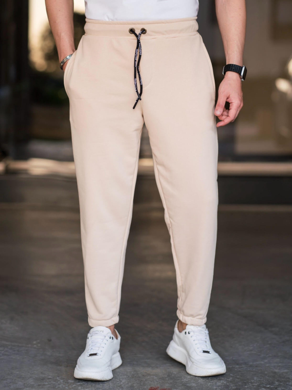 TWO_BROTHERS_SPRING_TRACKPANTS-BEIGE