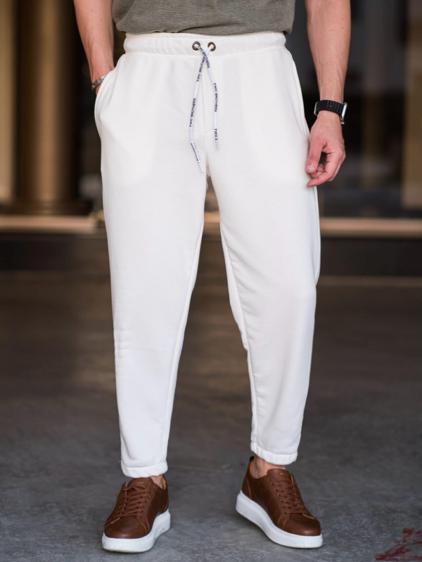 TWO_BROTHERS_SPRING_TRACKPANTS-WHITE