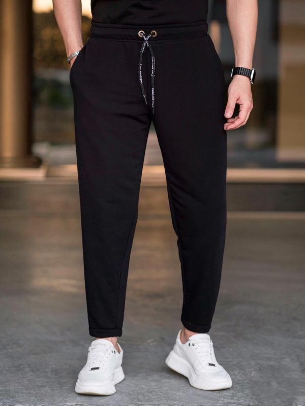 TWO_BROTHERS_SPRING_TRACKPANTS-BLACK