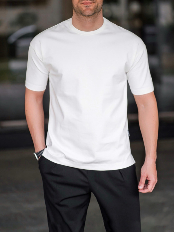 HENRY_CLOTHING_T-SHIRT_BOOST-OFF-WHITE