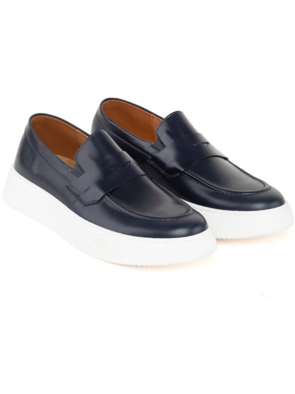 LOAFER_RAYMONT-BLUE