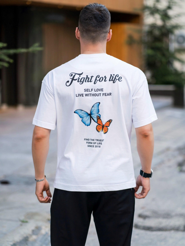 HENRY_CLOTHING_BUTTERFLY_OVERSIZE_TEE-WHITE
