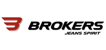 Brokers Jeans